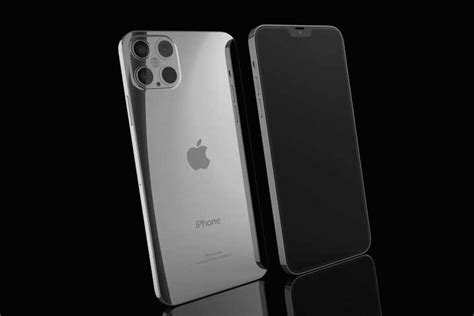 Iphone 12 Pro And Pro Max Can Now Be Pre Ordered In 24k Gold Ilounge