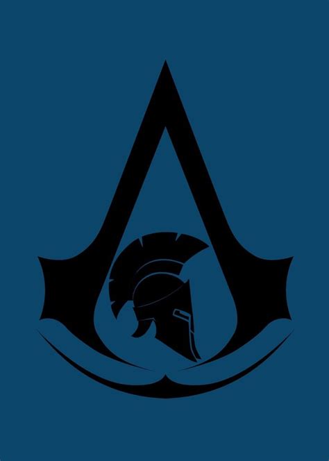 Check spelling or type a new query. ClarkArts24 — Assassin's Creed Odyssey fan made logos ...