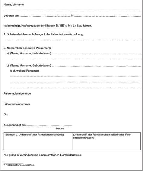 Der vorliegende vertrag wird geschlossen zwischen dem name des auftragnehmers adresse. Dokumente