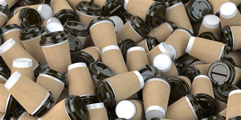 Lot 22, wisma rapid, jalan 30/70a, desa sri hartamas, kuala lumpur. Kent County recycling program now accepts paper cups ...