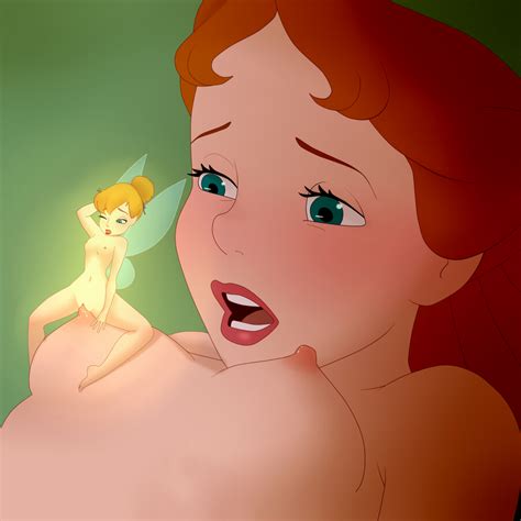 Peter Pan Svg Tinkerbell Svg Disney Peter Pan Tinkerbell Svg Bundle Sexiz Pix