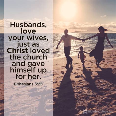 Bible Quotes Bible Verses Scripture Ephesians 5 Love Your Wife