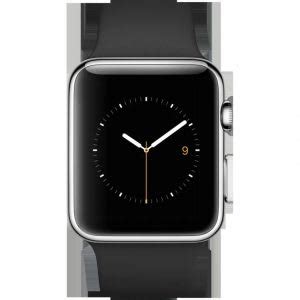 Smartwatch terbaik yang bisa menjadi pilihan pertama adalah samsung galaxy watch. 10 Jam Tangan Pintar Murah Terbaik di Malaysia 2020 ...