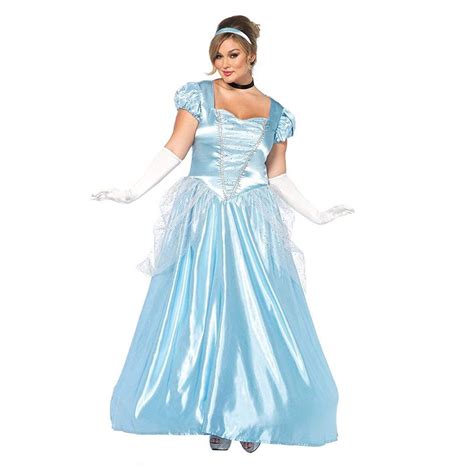 13 Best Disney Costume Ideas For Adults 2020 Disney Halloween Costumes