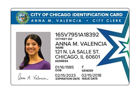 To apply for a photo card. No driver's license, no photo ID? Philadelphia will issue municipal ID cards starting next year
