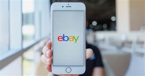 Kostenlose anzeigen aufgeben mit ebay kleinanzeigen. eBay launched accelerator to bring small businesses online ...