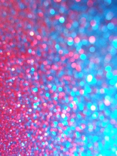 Comes with 2 pink and 2 blue confetti poppers. sparkle | Very cool photo blog | PINK & BLUE or LIGHTBLUE ...