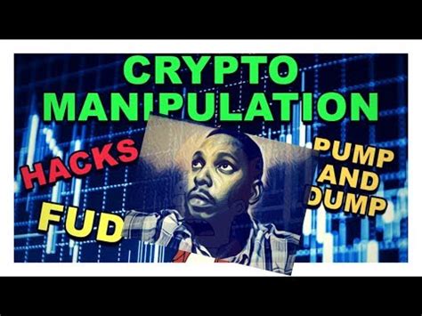 Posted on may 13, 2021 2:02 pm rudy fares 0. The conspiracy behind the Crypto market crash - YouTube