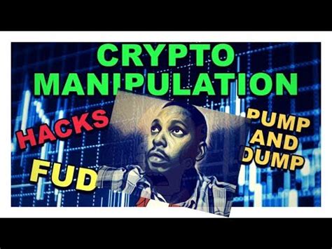 The obviously much larger stock market has gained all the losses after the 2007/8 crash and has set record highs the last 9 days strait. The conspiracy behind the Crypto market crash - YouTube