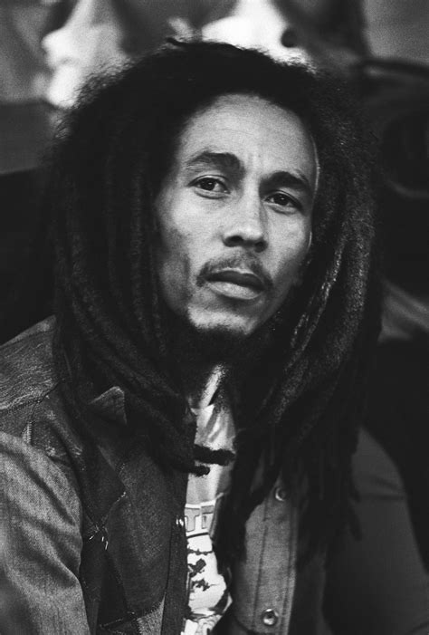 Bob Marley | Bob marley pictures, Bob marley music, Bob marley songs