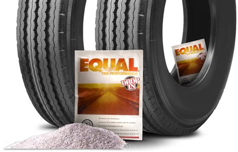 If you are not satisfied with this product call toll free in u.s. Our History | IMI