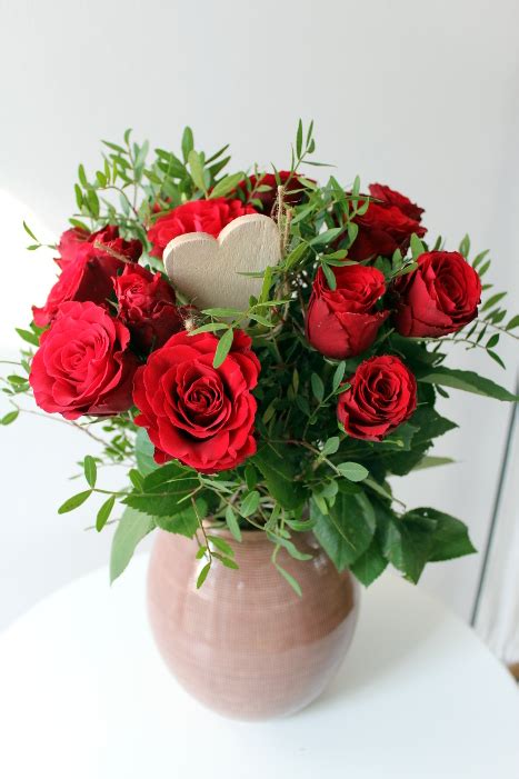 Oto kilka przydatnych podstawowych rad, które ułatwią ci wybór odpowiedniego bukietu kwiaty na walentynki. Kwiaty na walentynki