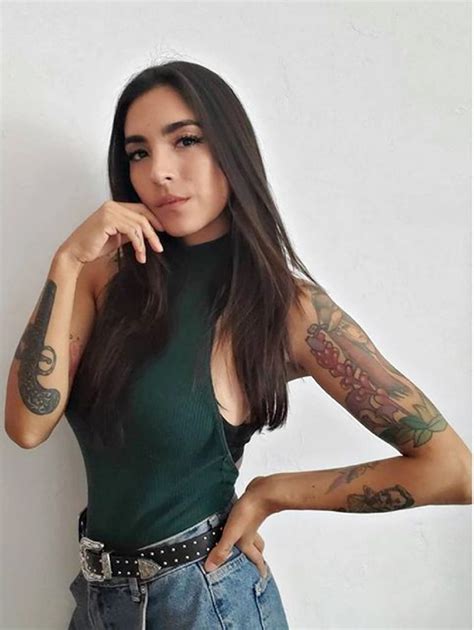Conoce quién fue el ganador entre los halcones y jaguares en el episodio 22. Survivor México 2021: Las mejores fotos de Tania Niebla ...
