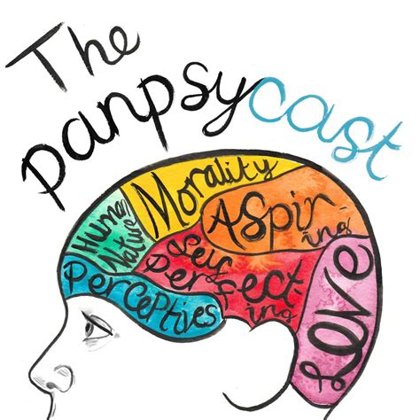 The Panpsycast Podcast Philosophy Outside Academia Blog Of The Apa