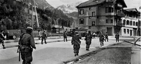 Western part of occupied yugoslavia and independent state of croatia in 1941. Pin on 506th Parachute Infantry Regiment