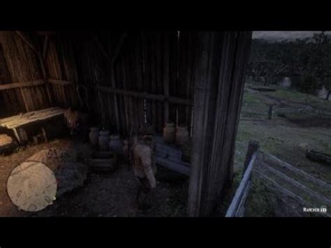 Cornelius palmer is on facebook. Red Dead Redemption 2 - Prominent Americans Card 10 ...