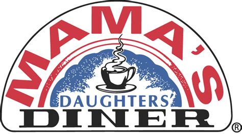 Mamas Daughters Diner Diner In Texas