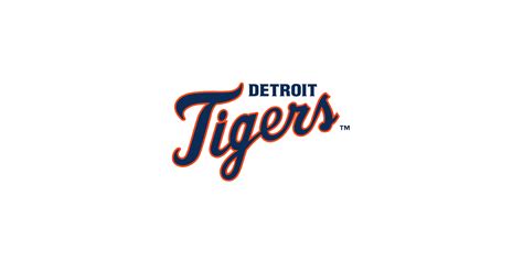Detroit Tigers Opening Day 2024 In Detroit Ranee Rozella