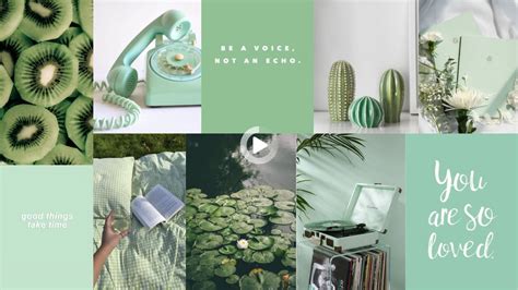 Learning space or learning setting refers to a physical setting for a learning environment, a place in which teaching and learning occur. Macbook Wallpaper Aesthetic Sage Green Laptop Wallpaper ...