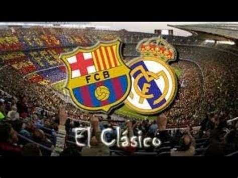 ‫بث مباشر مباراة ريال مدريد وبرشلونة الكلاسيكو 6-2-2019 ...