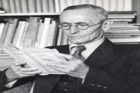 2 July Remembering Hermann Hesse On Birthday Observer Voice