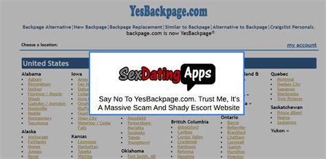 Atlanta Backpage Com 🌈georgia Backpage Alternative