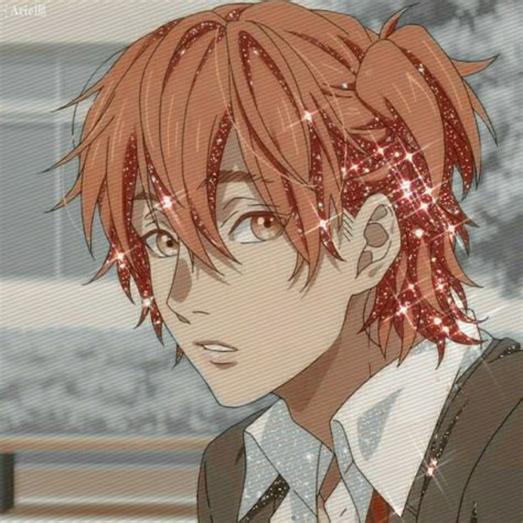 So i'm using fightcade to play hftf and i heard you could unlock characters in the game. 𝐈. 𝐘𝖆𝖌𝖚𝖈𝖍𝖎 𝐊𝖞𝖔𝖚𝖘𝖚𝖐𝖊 | Cute anime pics, Aesthetic anime ...
