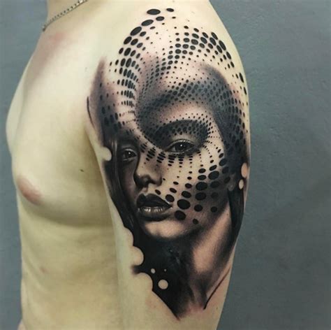 It's where we put our watches and bracelets so it's no surprise that the wrist would be a popular choice for that cool tattoo you've been so secretly. 54 Tattoos Every Guy Needs - TattooBlend
