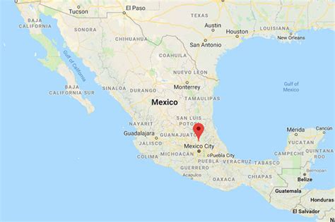Reddit gives you the best of the internet in one place. Google Maps: Lad in Mexico spots granddad having a poo ...