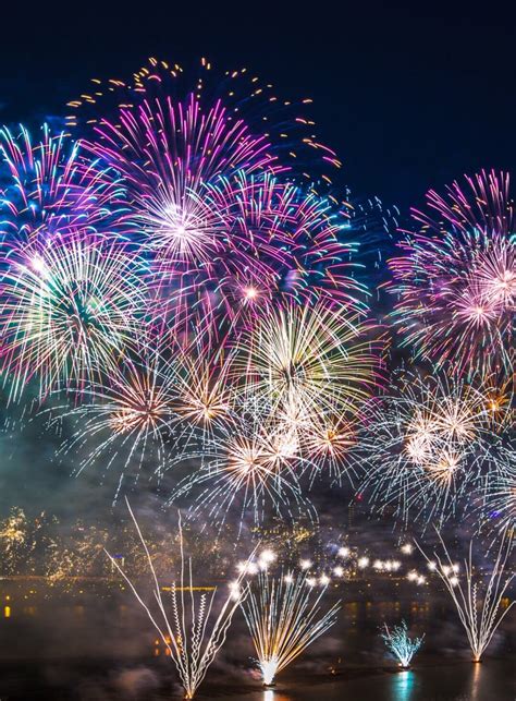 10 Zoom Backgrounds Fireworks Ideas In 2021 The Zoom Background