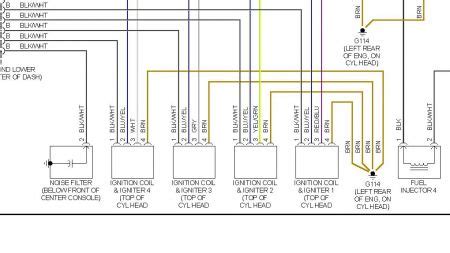 752 x 887 gif 34 кб. 30 2009 Toyota Corolla Ignition Coil Diagram - Wiring ...