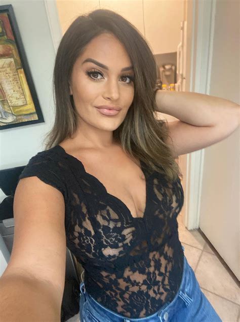 Briella Tomassetti - FOX5 New York : r/hot_reporters