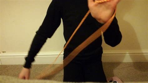 Instructions for how to make a witches broom cat's cradle string figure out of string in this easy. Cat cradles - How to make a witches broom - YouTube