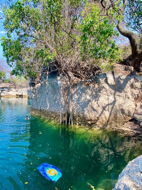 Africa Updates On Twitter Rt Tourismzambia The Lake Is Surrounded