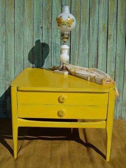 Amazon com yellow coffee tables tables home kitchen. 30+ ideas bedroom design yellow side tables | Yellow side ...