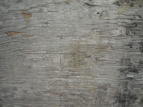 Everypixel aggregates free images from popular free image websites. Free picture: creete, background