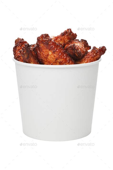 Chicken wings, light brown sugar, canola oil, mayonnaise, sriracha sauce and 13 more. Costco Chicken Wings Bucket : Air Fried Costco Chicken ...