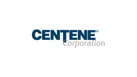 Cnc Nyse Centene Corporation Headquarters Office