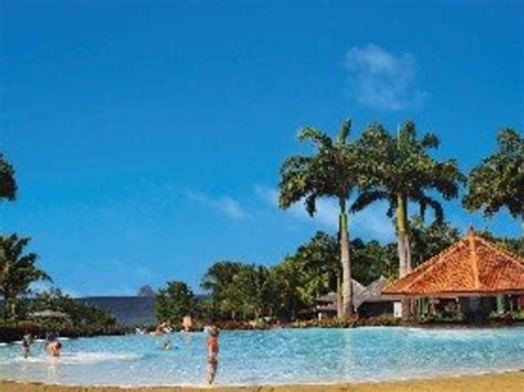 Urlaub am meer ist besonders beliebt bei familien mit kindern sowie bei alt und jung. Martinique Urlaub - karibische Vulkaninsel entdecken | TUI.at
