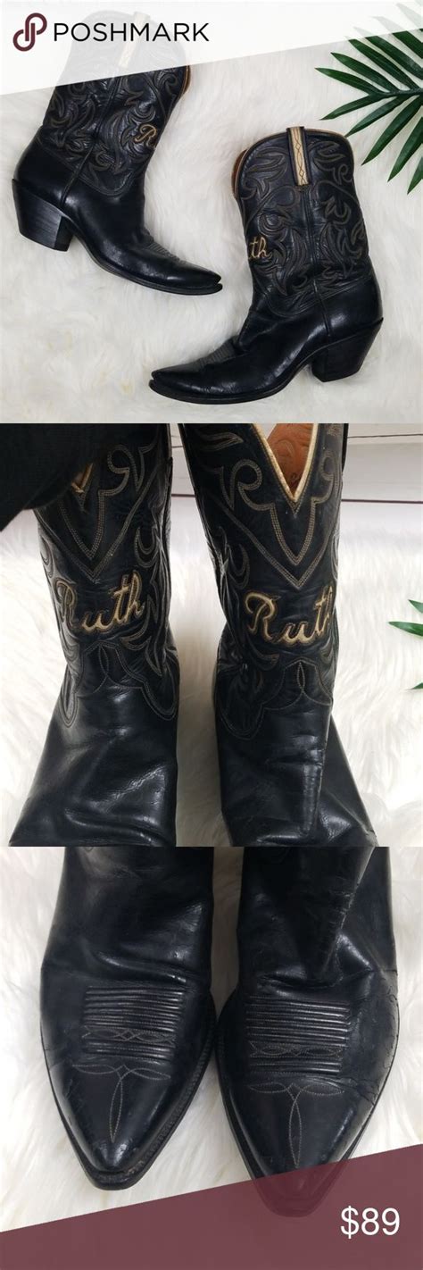 lucchese ruth western boot western boots boots lucchese