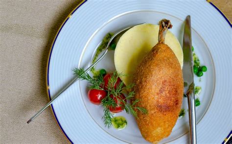 Do you have chapter 71 to 80 of a dish best served cold? Ukrainian Food - 23 Popular and Delicious Recipes ...