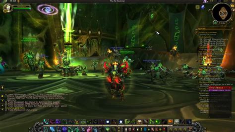 World of Warcraft 1.12 PC Game Free Download Full Version - World of