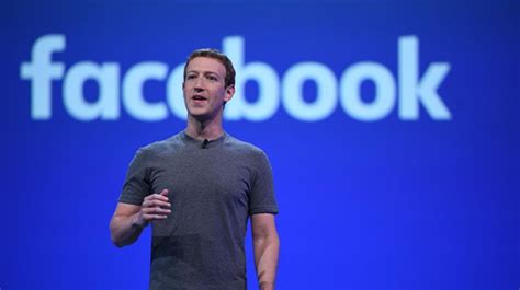 Aiden hoy and facebook : Mark Zuckerberg admite la verdad: Facebook lee todos los ...