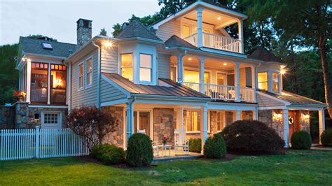 Homes That Sold For 15 Million And Up The New York Times