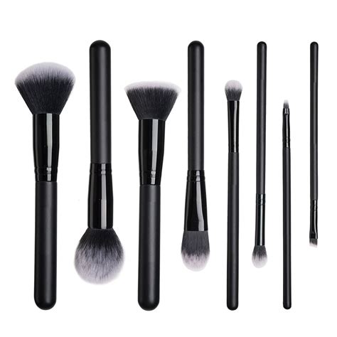 Hot Sales Beauty Products Cosmetics Make Up Face Blush Brush Makeup