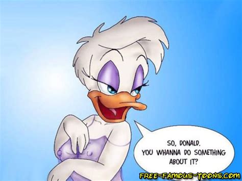 Daisy Duck Porn Sex Pictures Pass