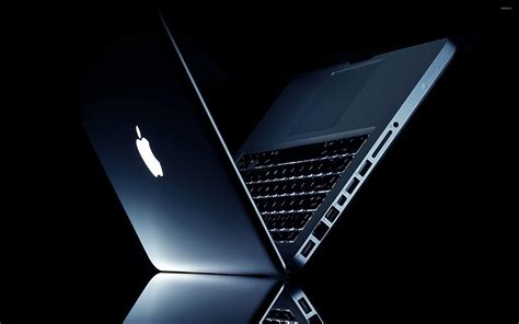 Apple Laptop Wallpapers Top Free Apple Laptop Backgrounds