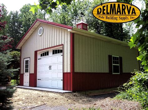 We did not find results for: 20x26x10 - Pole Building | Pole buildings, Building ...