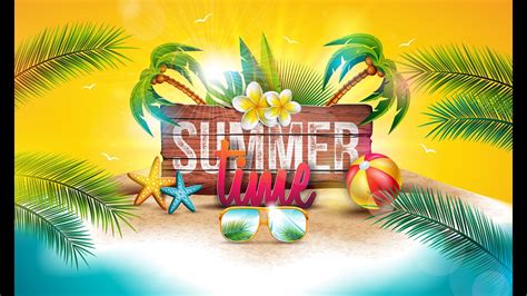 🌴🌴 Summer Music Mix 2021 🌴🌴 Best Of Tropical Deep House Music 🌴🌴 Youtube