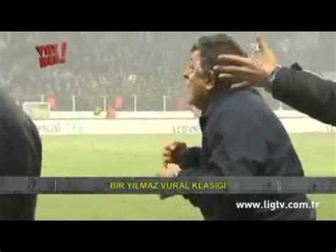İsmet hanım almanya'da öğretmenlik yapmaktadır. Yılmaz Vural - Hocam Bittiiii - YouTube